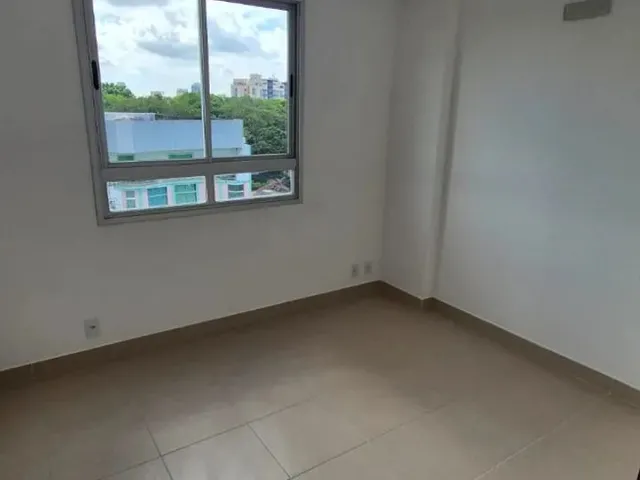 Imagem 13: Apto 3 Quartos com Suítes - 84M² - 2 Vagas - Conjunto Aruanã