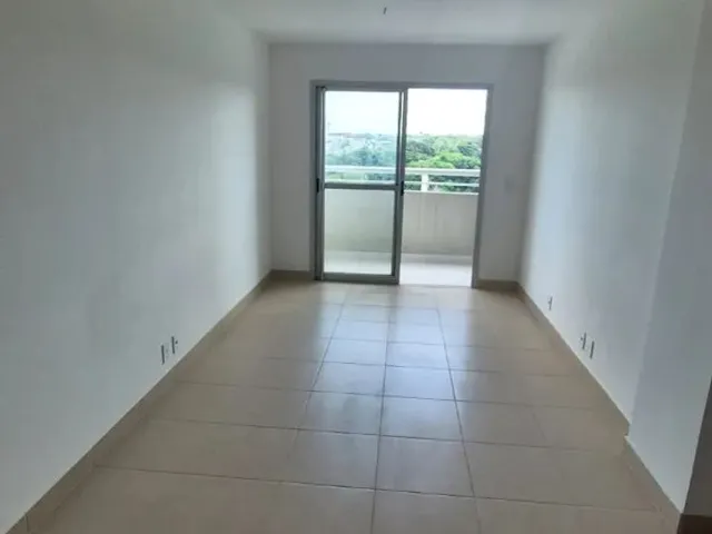 Imagem 8: Apto 3 Quartos com Suítes - 84M² - 2 Vagas - Conjunto Aruanã