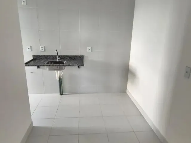 Imagem 11: Apto 3 Quartos com Suítes - 84M² - 2 Vagas - Conjunto Aruanã