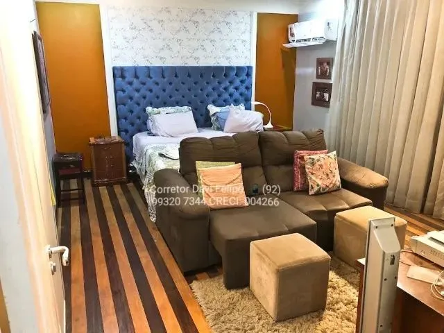 Imagem 10: São J. Rio Negro, 4 Suites, Duplex, 240M²