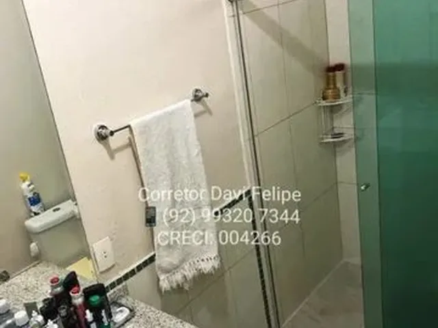 Imagem 14: São J. Rio Negro, 4 Suites, Duplex, 240M²