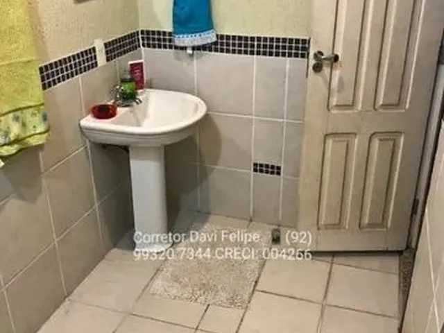Imagem 15: São J. Rio Negro, 4 Suites, Duplex, 240M²
