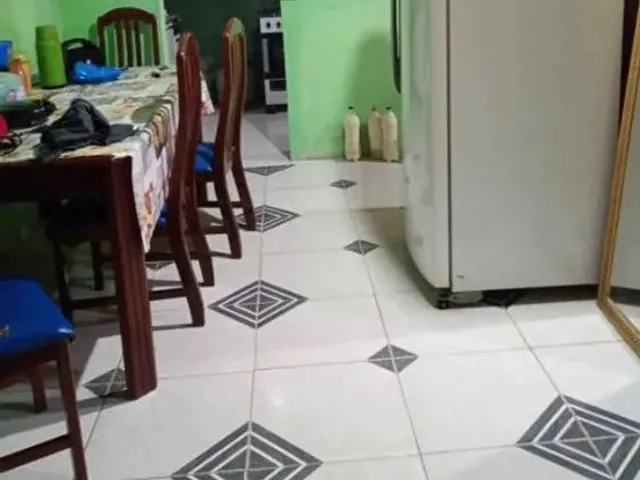 Imagem: Casa