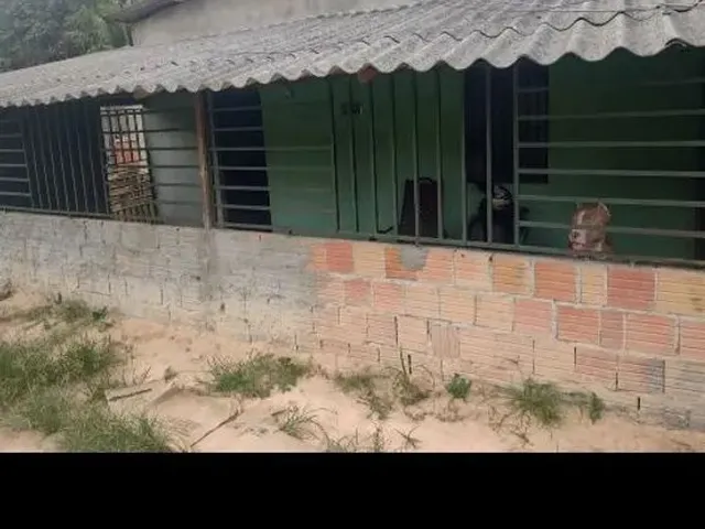 Imagem 2: Casa Casa com 2 dormitórios