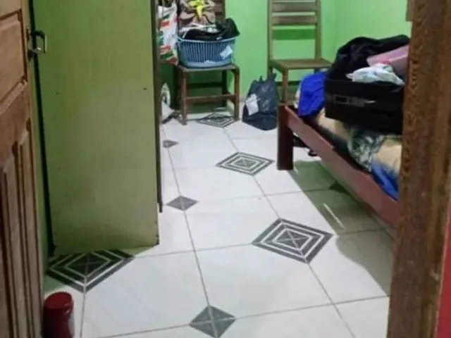 Imagem 3: Casa Casa com 2 dormitórios