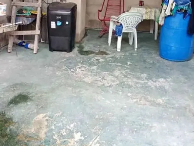 Imagem 6: Casa Casa com 2 dormitórios