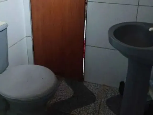 Imagem 7: Casa Casa com 2 dormitórios