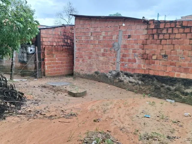 Imagem 8: Casa Casa com 2 dormitórios
