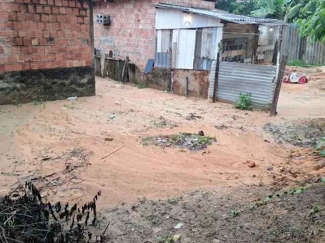 Imagem 9: Casa Casa com 2 dormitórios