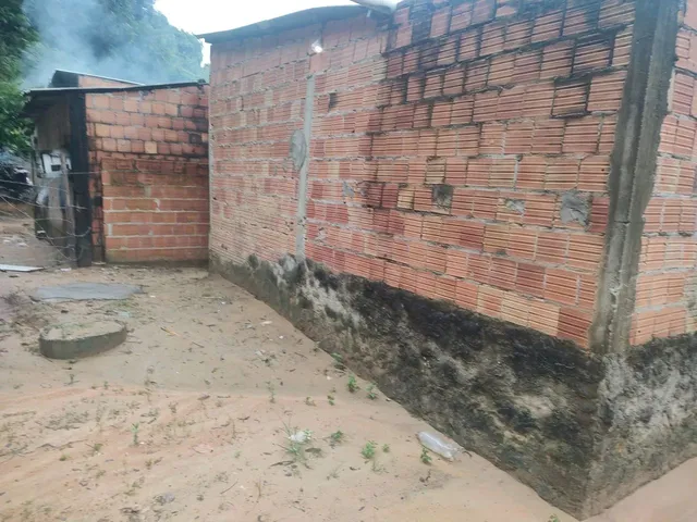 Imagem 10: Casa Casa com 2 dormitórios