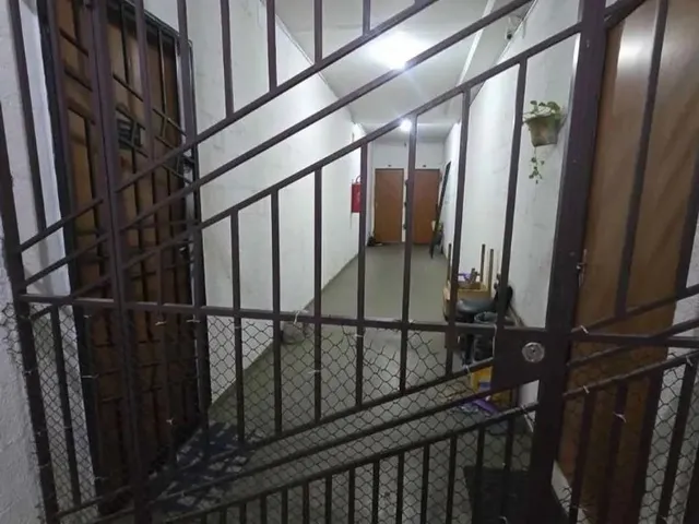 Imagem: Alugo Apartamento Conjunto Vila Nova