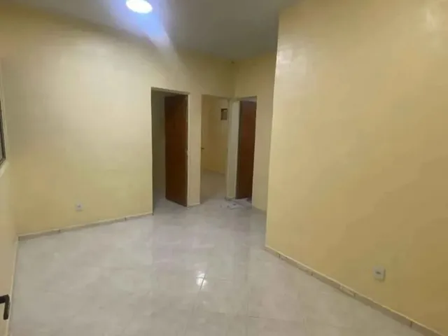 Imagem 2: Alugo Apartamento Conjunto Vila Nova