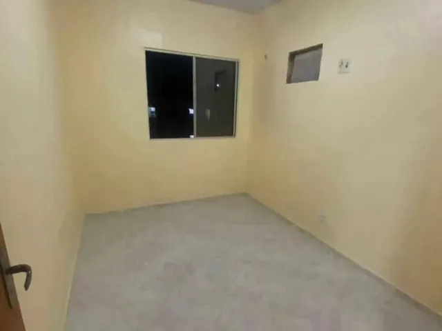 Imagem 3: Alugo Apartamento Conjunto Vila Nova
