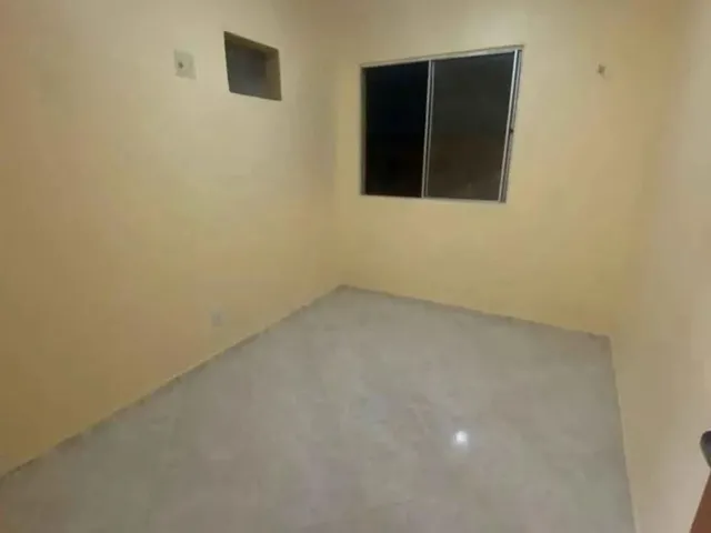 Imagem 6: Alugo Apartamento Conjunto Vila Nova
