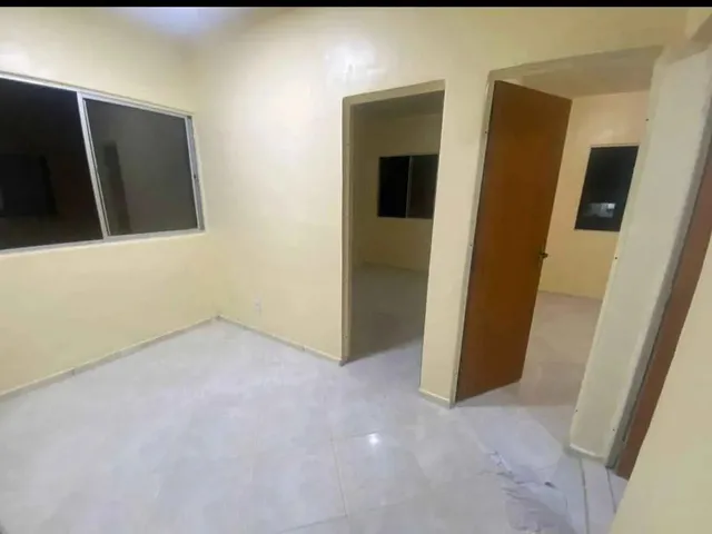 Imagem 8: Alugo Apartamento Conjunto Vila Nova
