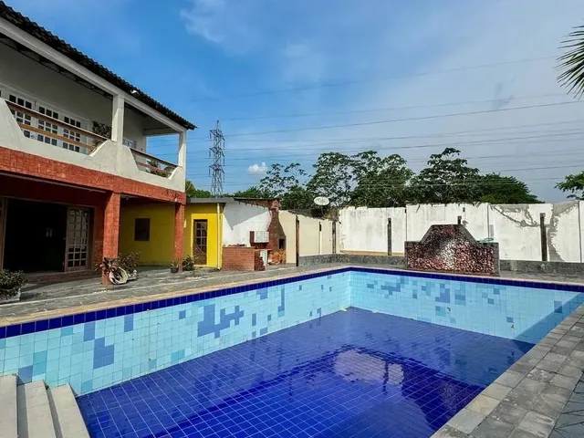 Imagem 8: Vendo Casa no Nova República Á Vista