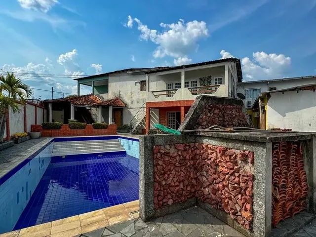 Imagem 7: Vendo Casa no Nova República Á Vista