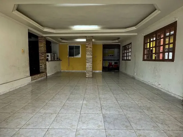 Imagem 16: Vendo Casa no Nova República Á Vista