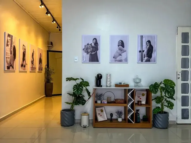 Imagem 14: Vendo Casa no Nova República Á Vista