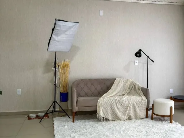 Imagem 6: Vendo Casa no Nova República Á Vista