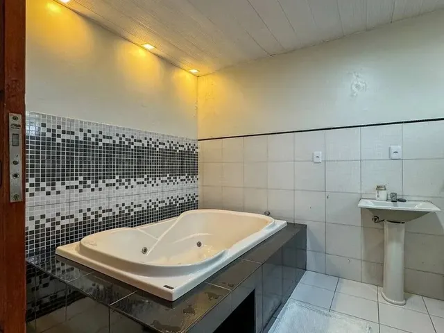 Imagem 11: Vendo Casa no Nova República Á Vista