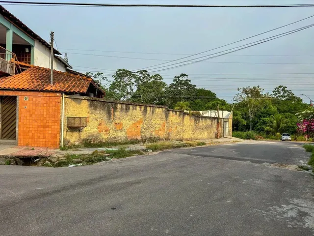 Imagem 2: Vendo Casa no Nova República Á Vista
