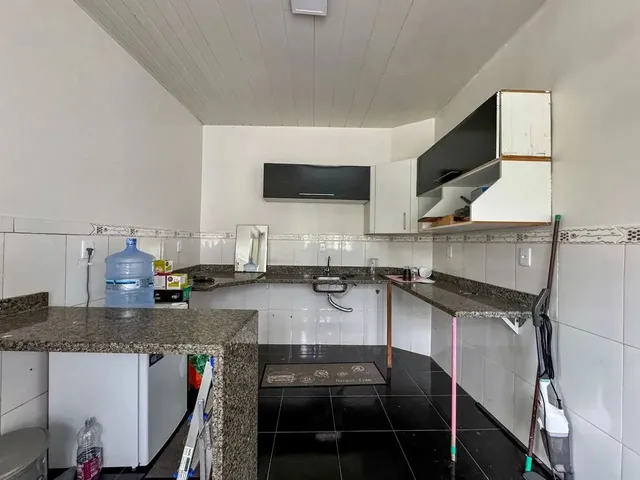 Imagem 10: Vendo Casa no Nova República Á Vista