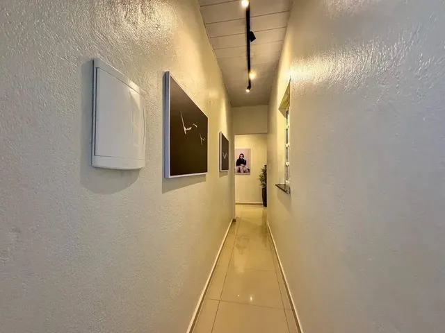 Imagem 9: Vendo Casa no Nova República Á Vista