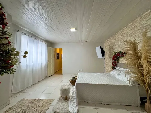 Imagem 13: Vendo Casa no Nova República Á Vista