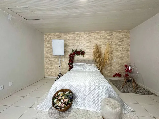 Imagem 12: Vendo Casa no Nova República Á Vista
