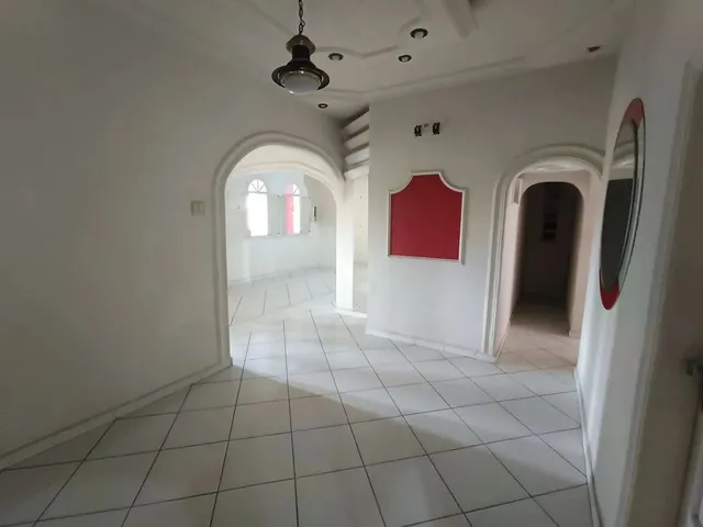 Imagem: /Casa Comercial Ou Residencial no Planalto