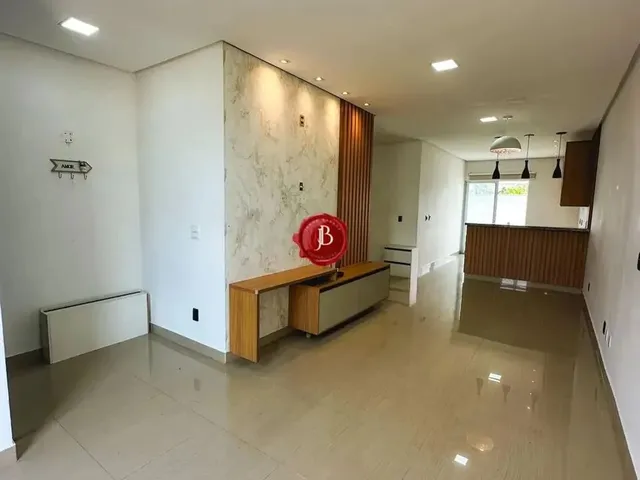 Imagem: Casa Totalmente Equipada para Venda no Cond