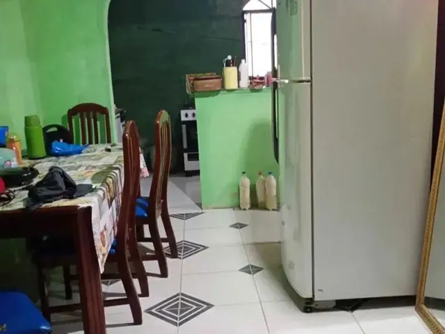 Imagem: Casa S Venda