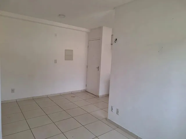 Imagem 5: Vendo Cond Smart Flores - Financia