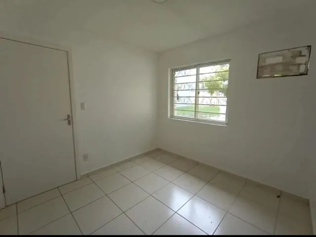 Imagem 10: Vendo Cond Smart Flores - Financia