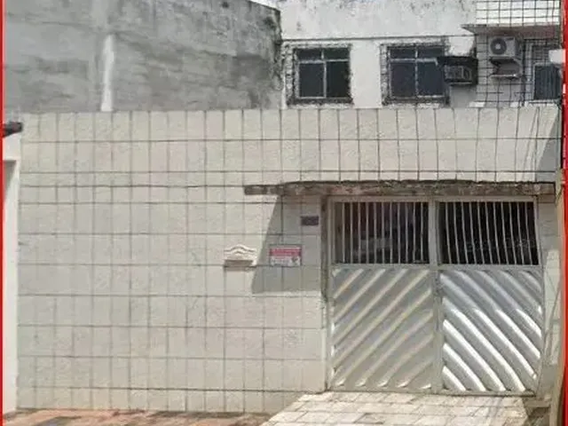 Imagem: Térrea para Venda Tem 250 M2 com 3 Quartos