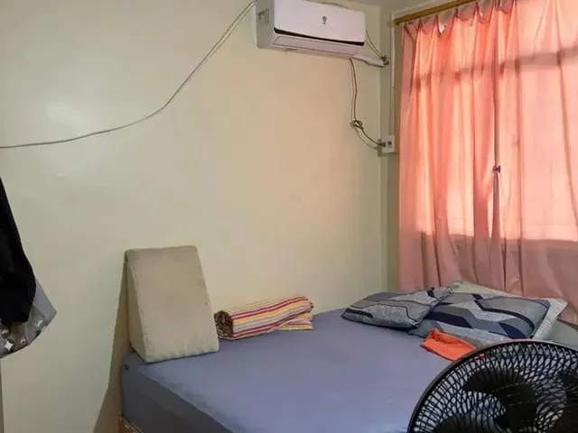 Imagem 5: Térrea para Venda Tem 250 M2 com 3 Quartos em Adrianópolis - Manaus - Am