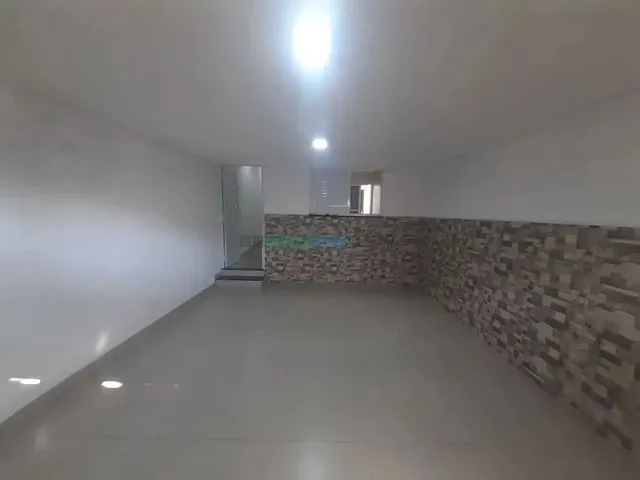 Imagem: Casa com 3 Dormitórios À Venda - Centro