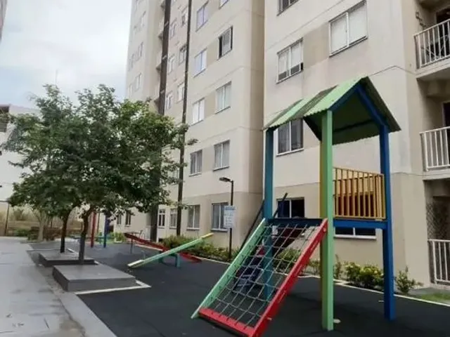 Imagem: Vendo Apartamento Pq 10