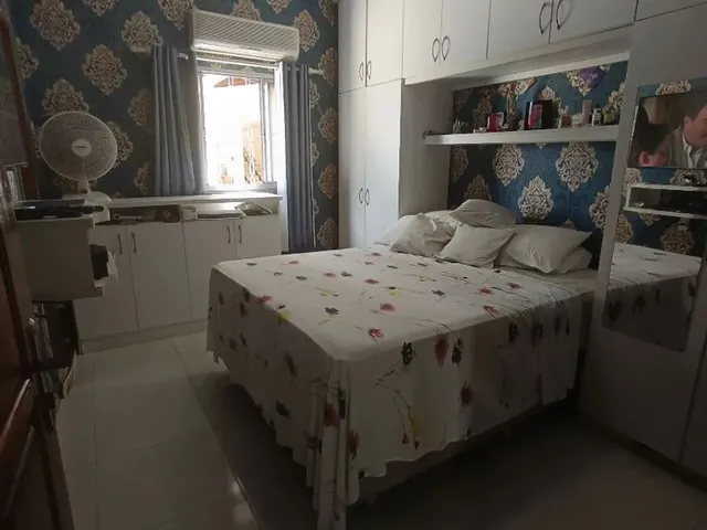 Imagem: /Casa na Avenida das Torres - Próxima À
