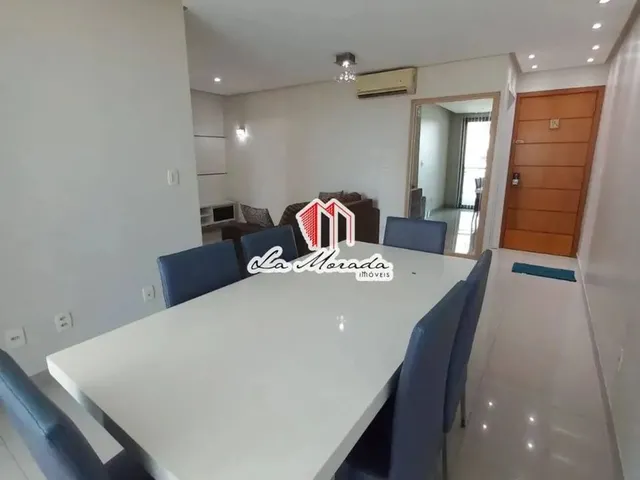 Imagem 5: Thiago de Mello - Dom Pedro, 93M2, 3Qtos S/ 1 Suíte e 2 Semi, 2 Vg Coberta!