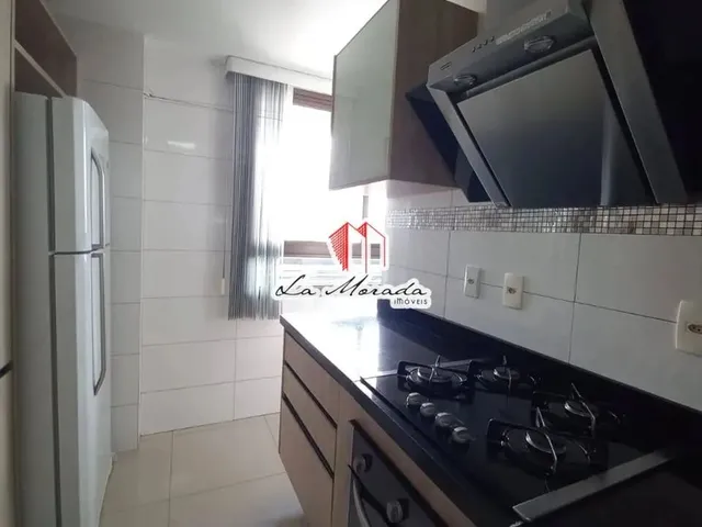 Imagem 11: Thiago de Mello - Dom Pedro, 93M2, 3Qtos S/ 1 Suíte e 2 Semi, 2 Vg Coberta!