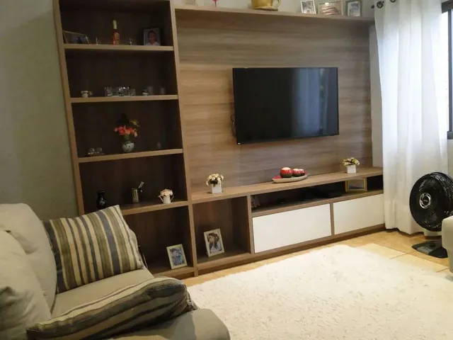 Imagem: Casa em Rua Lourenço Dal Porto - Jardim