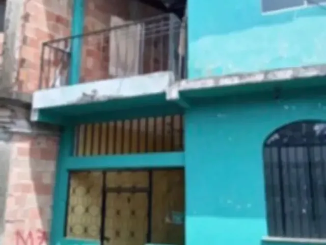Imagem: Vendo Casa na Vila da Prata Somente a Vista
