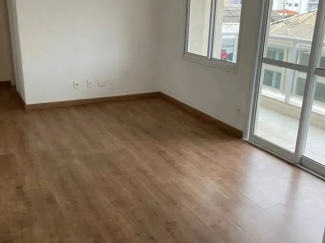 Imagem: Apartamento em Rua Alberto Cerqueira Lima