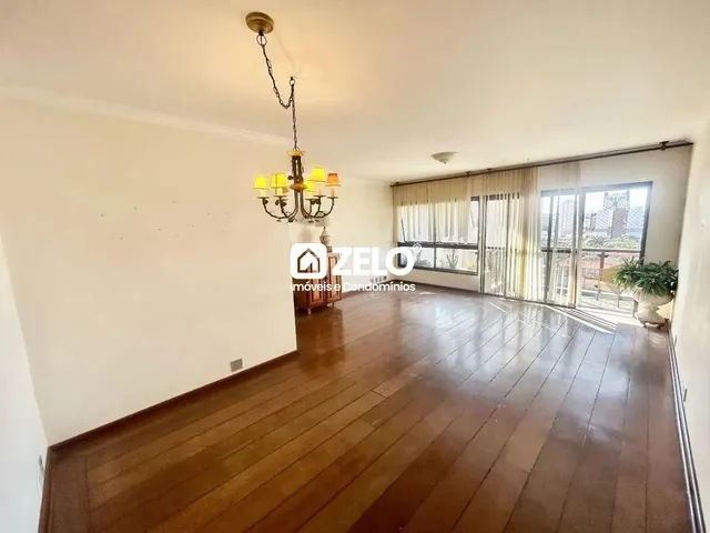 Imagem: Apartamento À Venda com 163 M², 4 Quartos