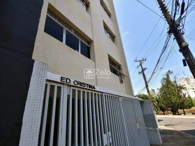 Imagem: Apartamento À Venda com 26,66 M², 1 Quarto
