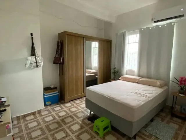 Imagem 2: Casa - Colônia Terra Nova - Manaus - Am