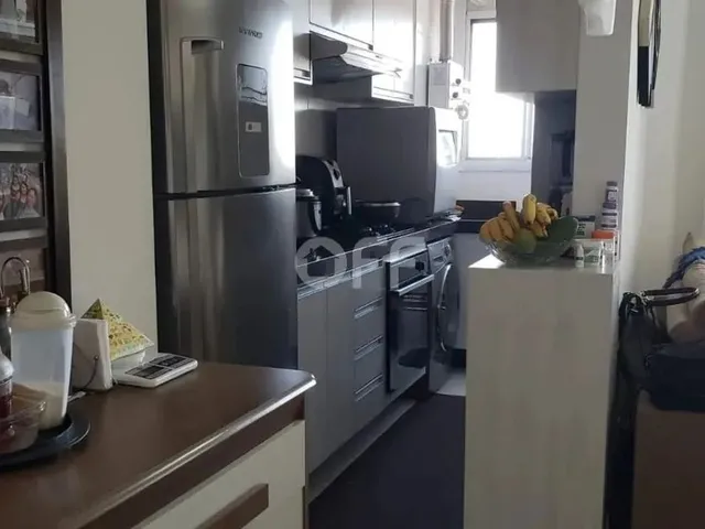Imagem 16: Apartamento - Sao Bernardo - Campinas