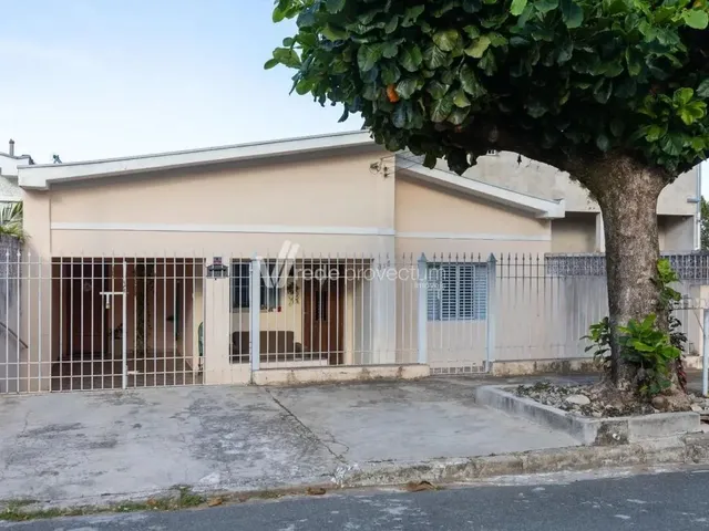 Imagem: Casa À Venda no São Bernardo
